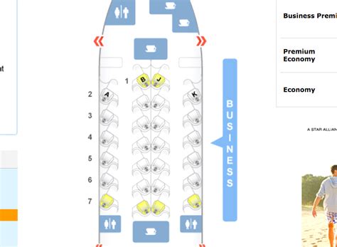 air new zealand business class 777|air new zealand 777 seat map.